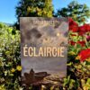 Éclaircie