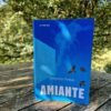 Amiante
