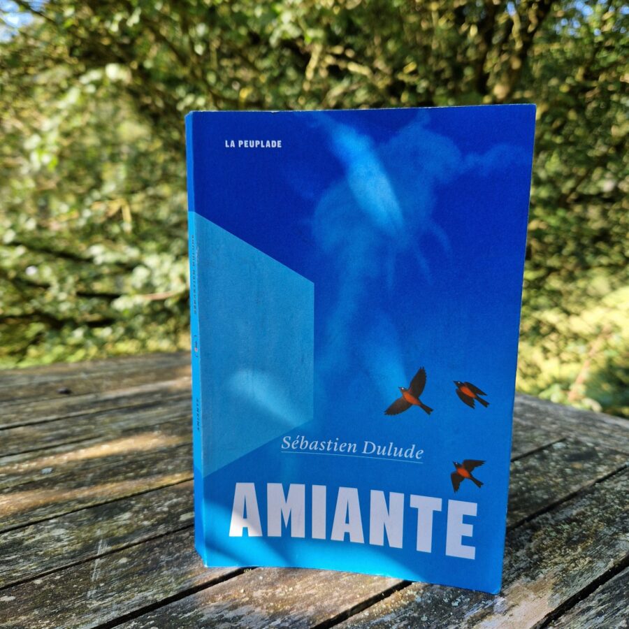 Amiante