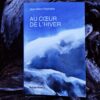 Au cœur de l’hiver