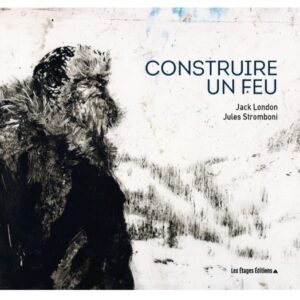 Construire un feu