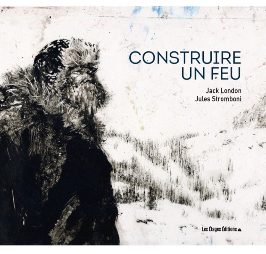 Construire un feu