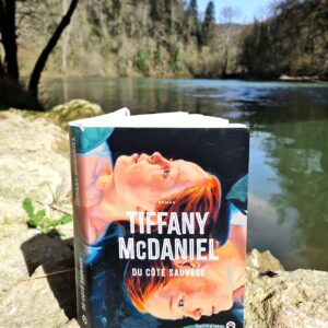 Du côté sauvage Les Fleurs sauvages