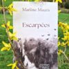 Escarpées