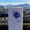Galel