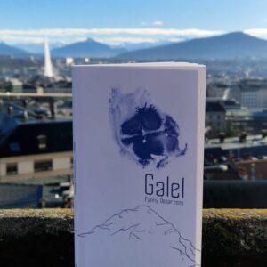 Galel