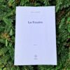 La foudre