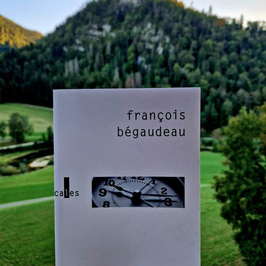 L'amour L’amour