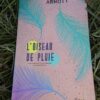 L’oiseau de pluie