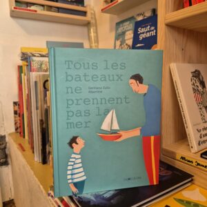 Les trois coeurs du poulpe