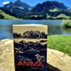 Anima, une pastorale sauvage