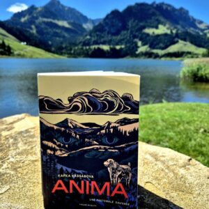 anima-recto-832x1024 Celle-qui-sait-les-herbes