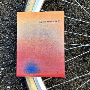 apres01-scaled Les Fleurs sauvages