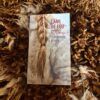 Chants de l’Arctique – Tome 1: Lame de feu
