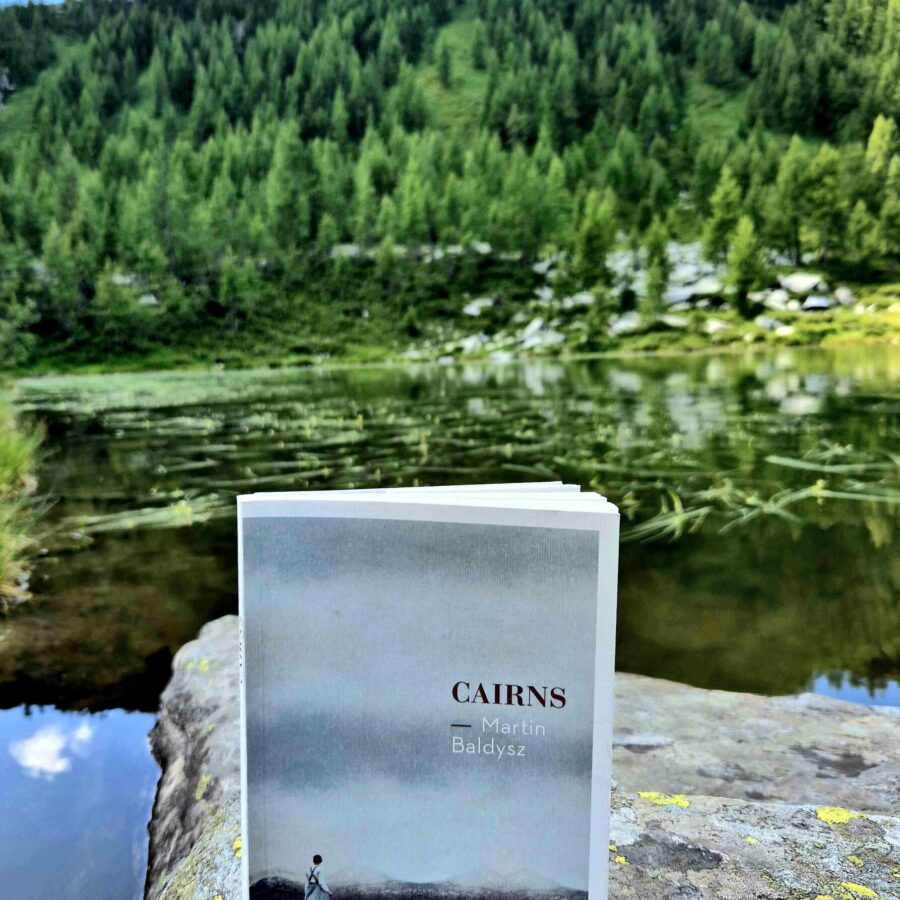 Cairns