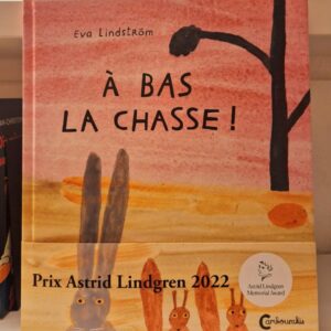 chasse-870x1024 Louise