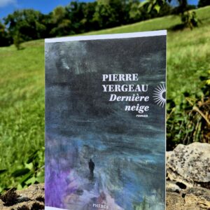 Ce n’est pas encore le jour