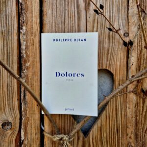 dolores_recto-scaled Le château des animaux – Le Sang du roi – Vol. 4