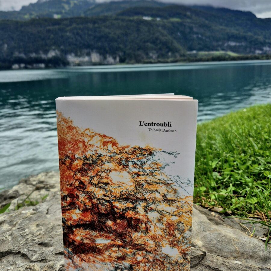 L’entroubli