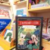 J’apprends à lire – Le trésor des lettres