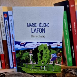 Hors champs