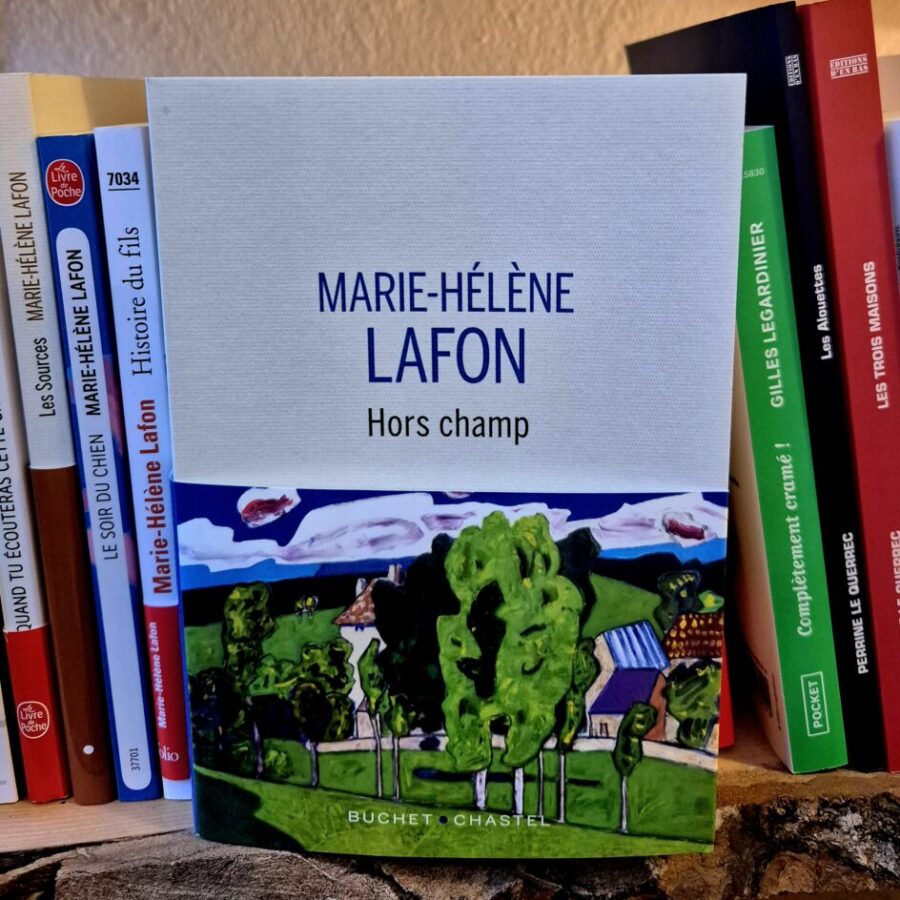 Hors champs