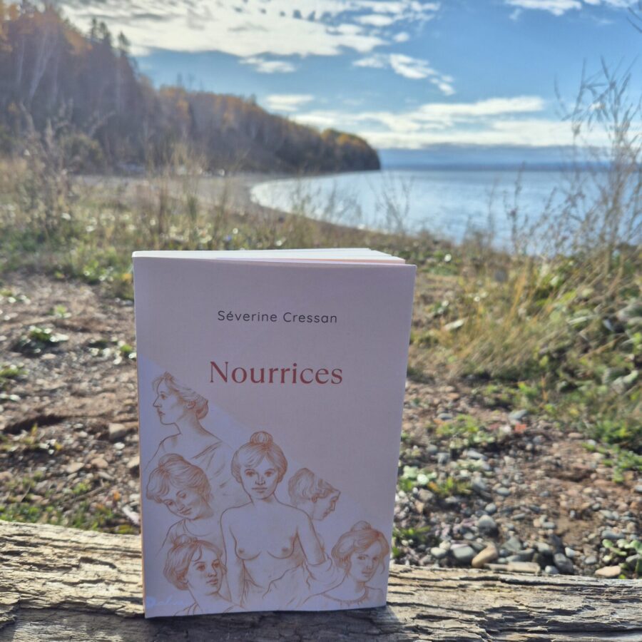 Nourrices