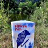 Une histoire d’ours