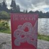 Les trois coeurs du poulpe