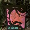 Punk à sein