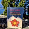 Seules dans le Grand Nord