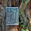 Carnets indigènes
