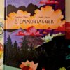 S'emmontagner