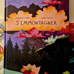 emmontagner-recto-scaled Sauf la frontière