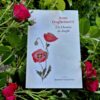 Les chemins de Joseph