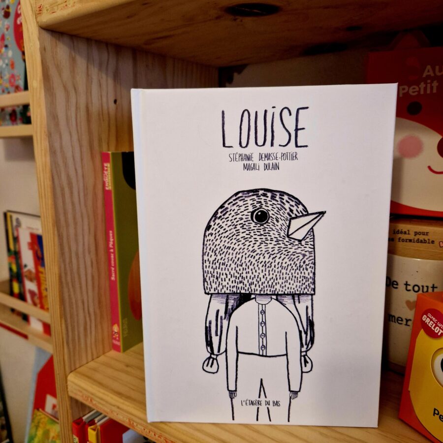 Louise