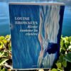 Bleue comme la rivière