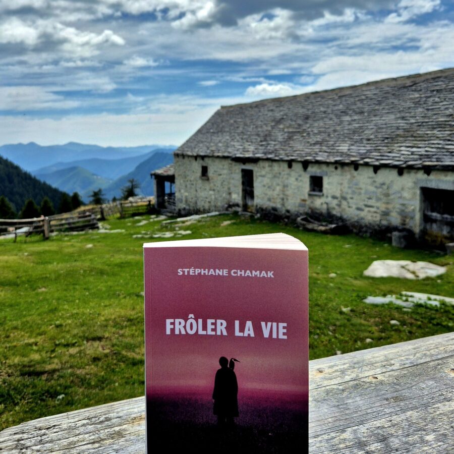 20260818_122236-scaled Frôler la vie