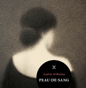 Peau-de-sang