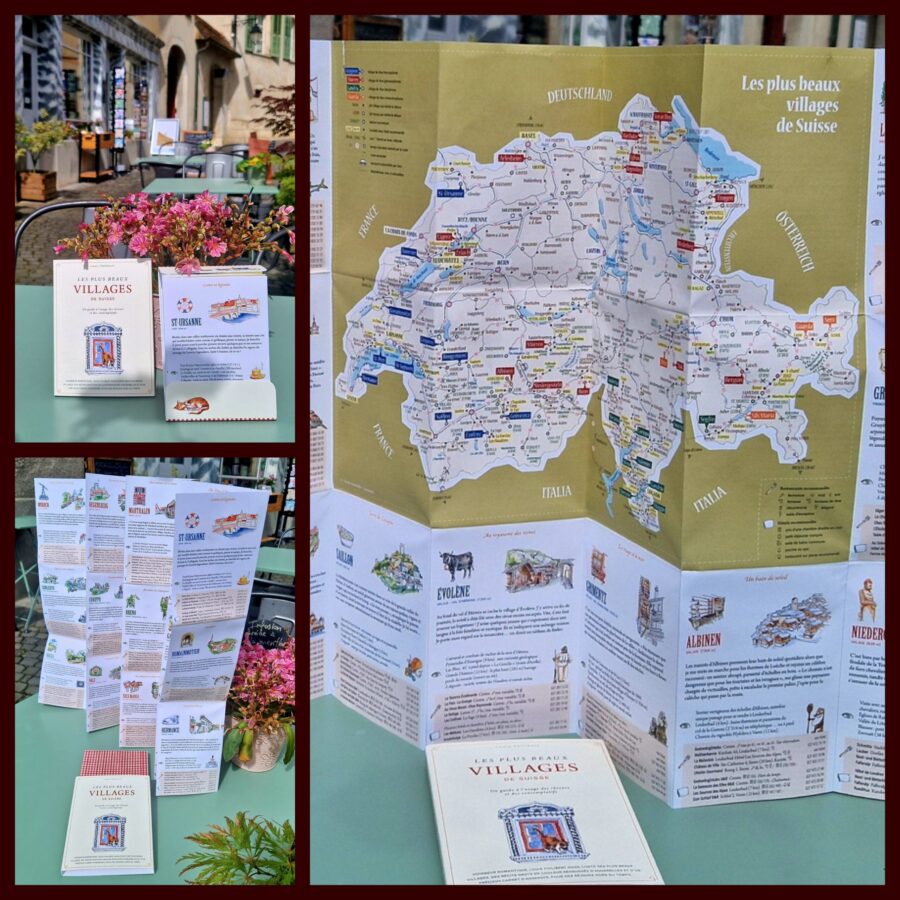 guide-suisse-scaled Les plus beaux villages de Suisse