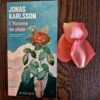 L'homme de pluie : récit jardinier