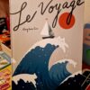 Le Voyage