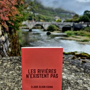 rivieres recto Les grues volent vers le Sud