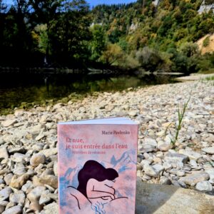 vermines recto Celle-qui-sait-les-herbes