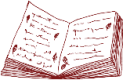 Livre_transparent_2.png